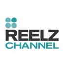 REELZ to Premiere Documentary CHARLES MANSON: THE FUNERAL