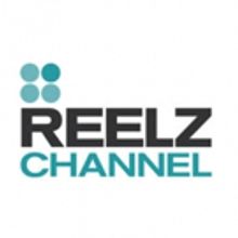 REELZ to Premiere Documentary CHARLES MANSON: THE FUNERAL
