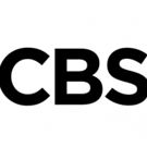 CBS Announces Season Finale Airdates for 2017 - 2018