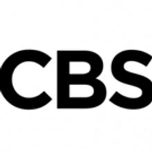 CBS Announces Season Finale Airdates for 2017 - 2018