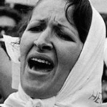 Shrewd Presents THE MADRES, An NNPN Rolling World Premiere