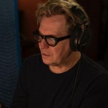 Gary Oldman to Provide Narration for New David Bowie is Mobile App