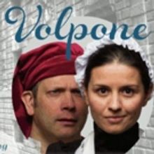 Sex, Money And Intrigue Come to The Edinburgh Fringe in Two New Productions