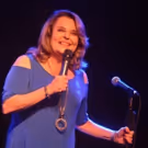 Tomatoes Got Talent Picks Finalists for Triad Showdown