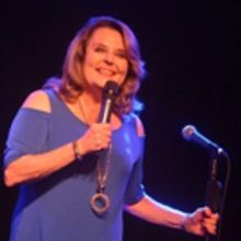 Tomatoes Got Talent Picks Finalists for Triad Showdown