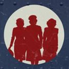 BWW Interview: GIRLFRIENDS Cast Talk Bishopsgate Institute Concert