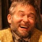 Co-op Too! Presents TWELFTH NIGHT OR WHAT YOU WILL, 8/10 - 8/19