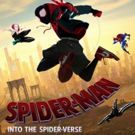 VIDEO: Find Out How Many Spider-People There Are in the New Trailer for SPIDER-MAN…