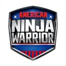 Season Eight of AMERICAN NINJA WARRIOR to Launch May 29