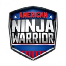 Season Eight of AMERICAN NINJA WARRIOR to Launch May 29