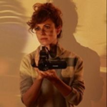 WORKING WITH CHILDREN at MTC Starting this August