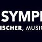 The Utah Symphony Presents An Evening Of Works From Mozart And Haydn