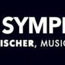 The Utah Symphony Presents An Evening Of Works From Mozart And Haydn