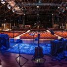 Chautauqua's 2018 Summer Concert Series Announced