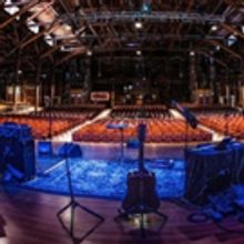 Chautauqua's 2018 Summer Concert Series Announced