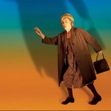 BWW REVIEW: Patrick White's A CHEERY SOUL Challenges 'Good Intentions' When Self Awar