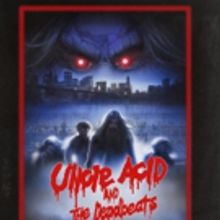 Uncle Acid & The Deadbeats Add U.K. Leg to WASTELAND Tour