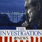 ABC News Announces THE INVESTIGATION, a Podcast on Robert Mueller's Investigation