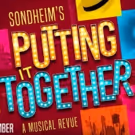 EXCLUSIVE VIDEO: FIrst Look at Hope Mill Theatre's PUTTING IT TOGETHER