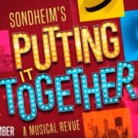EXCLUSIVE VIDEO: FIrst Look at Hope Mill Theatre's PUTTING IT TOGETHER Video