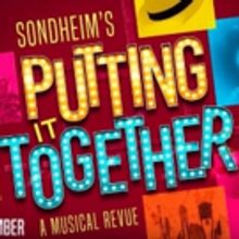 EXCLUSIVE VIDEO: FIrst Look at Hope Mill Theatre's PUTTING IT TOGETHER