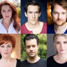 The Barricade Boys Add West End Guest Stars to Their Three-Week Run At The Other…