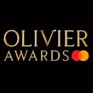 VIDEO: Catch Up With The Olivier Awards Red Carpet Action Here!