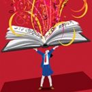 Review Roundup: Did Critics Think MATILDA Brought Her Magic to Zach Theatre?