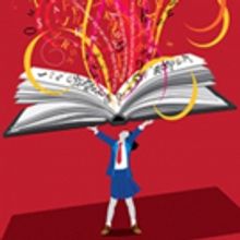 Review Roundup: Did Critics Think MATILDA Brought Her Magic to Zach Theatre?