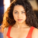 BWW Interview: Maral Milani Tackles Groundbreaking Material in The Matrix Theatre's…