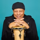 Da Camera presents Chucho Valdés – Jazz Bata