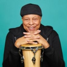 Da Camera presents Chucho Valdés – Jazz Bata