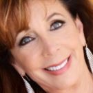 Laguna Playhouse Presents the World Premiere Musical TWO'S A CROWD