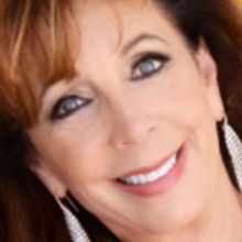 Laguna Playhouse Presents the World Premiere Musical TWO'S A CROWD