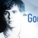 ABC Prescribes A Second Season of THE GOOD DOCTOR