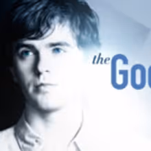 ABC Prescribes A Second Season of THE GOOD DOCTOR