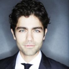 Adrian Grenier And Mya Taylor Join Jacki Weaver And Cast Of STAGE MOTHER