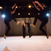 Works & Process At The Guggenheim Presents The World Premiere Of Caleb Teicher & Co W