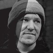 Hand2Mouth & Third Angle New Music Present A FOND FAREWELL