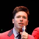 BWW Review: Oh, What a Night! JERSEY BOYS Returns to California Musical Theatre