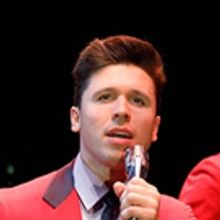 BWW Review: Oh, What a Night! JERSEY BOYS Returns to California Musical Theatre