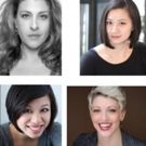 The 5th Season Of New York Theatre Barn's Choreography Lab Commences On April 16