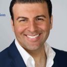 David Serero Performs at The Russian Culture House Of London For The Stars Of The…