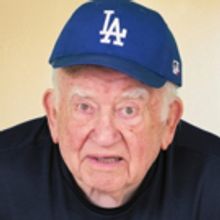 The Gracie Theatre At Husson University Announces Seventh Season