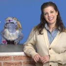 BWW Previews: BE A GOOD GIRL at Segal Centre
