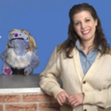 BWW Previews: BE A GOOD GIRL at Segal Centre
