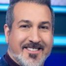 Win A Chance To Join Joey Fatone At The Mickey Mouse Club 30th Anniversary Reunion