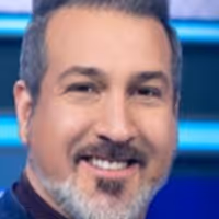 Win A Chance To Join Joey Fatone At The Mickey Mouse Club 30th Anniversary Reunion Video