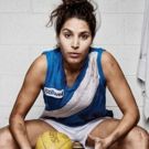 BWW Review: THE CLUB at Space Theatre, Adelaide Festival Centre