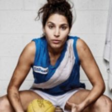 BWW Review: THE CLUB at Space Theatre, Adelaide Festival Centre